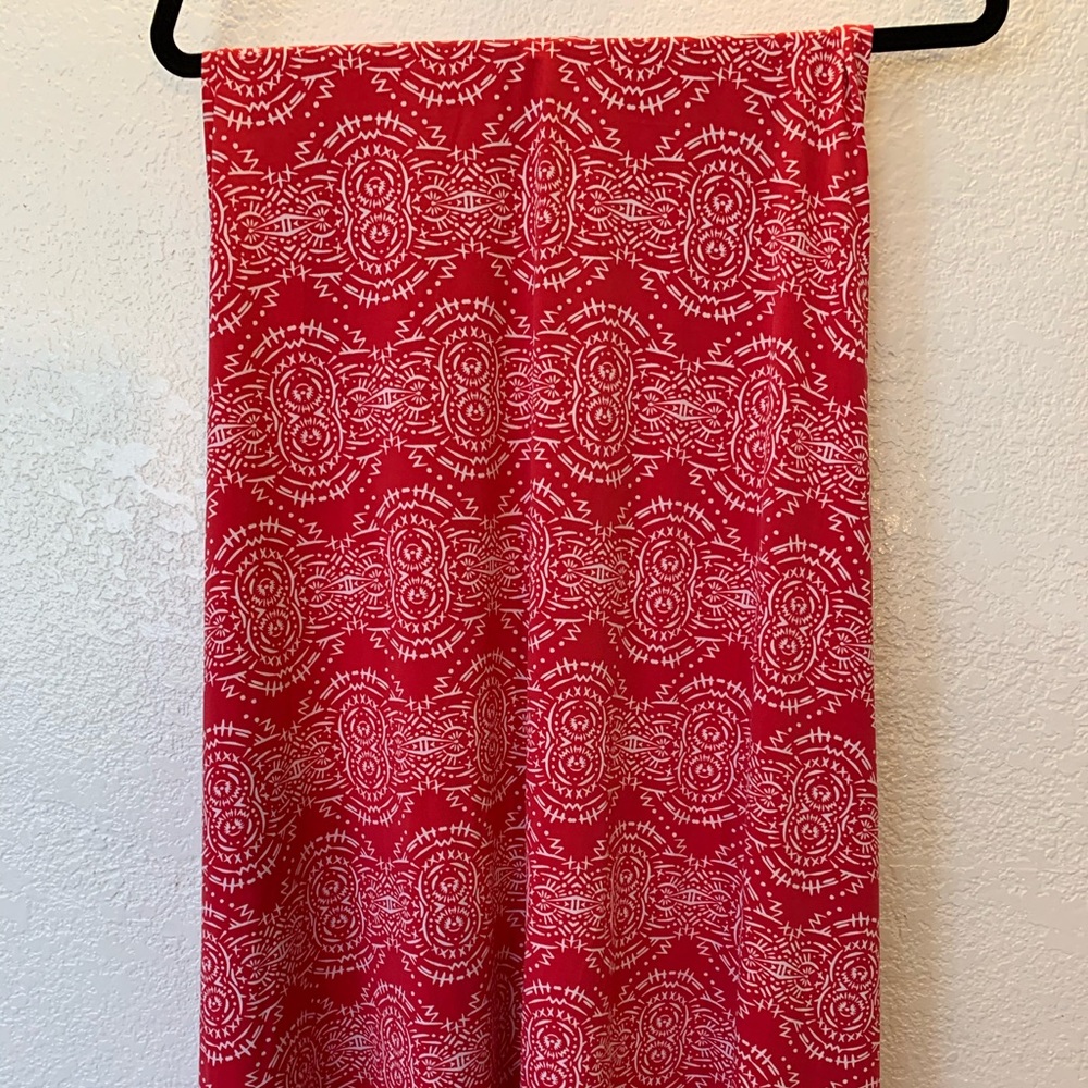 New never worn Maxi by Lularoe